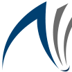 BookShark Homeschool Curriculum