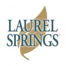 Laurel Springs
