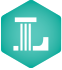 Lincoln Learning Solutions