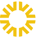 Sonlight