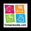 Timberdoodle