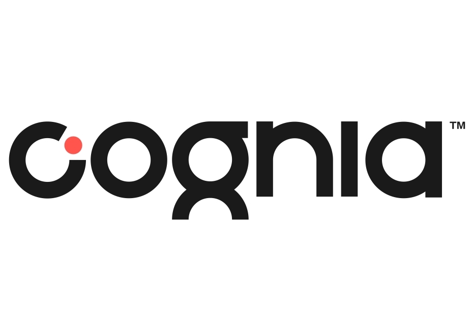  We're Accredited through Cognia!